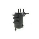 Talisman Mazot Filtresi 2016-2018 Sardes 164001540R